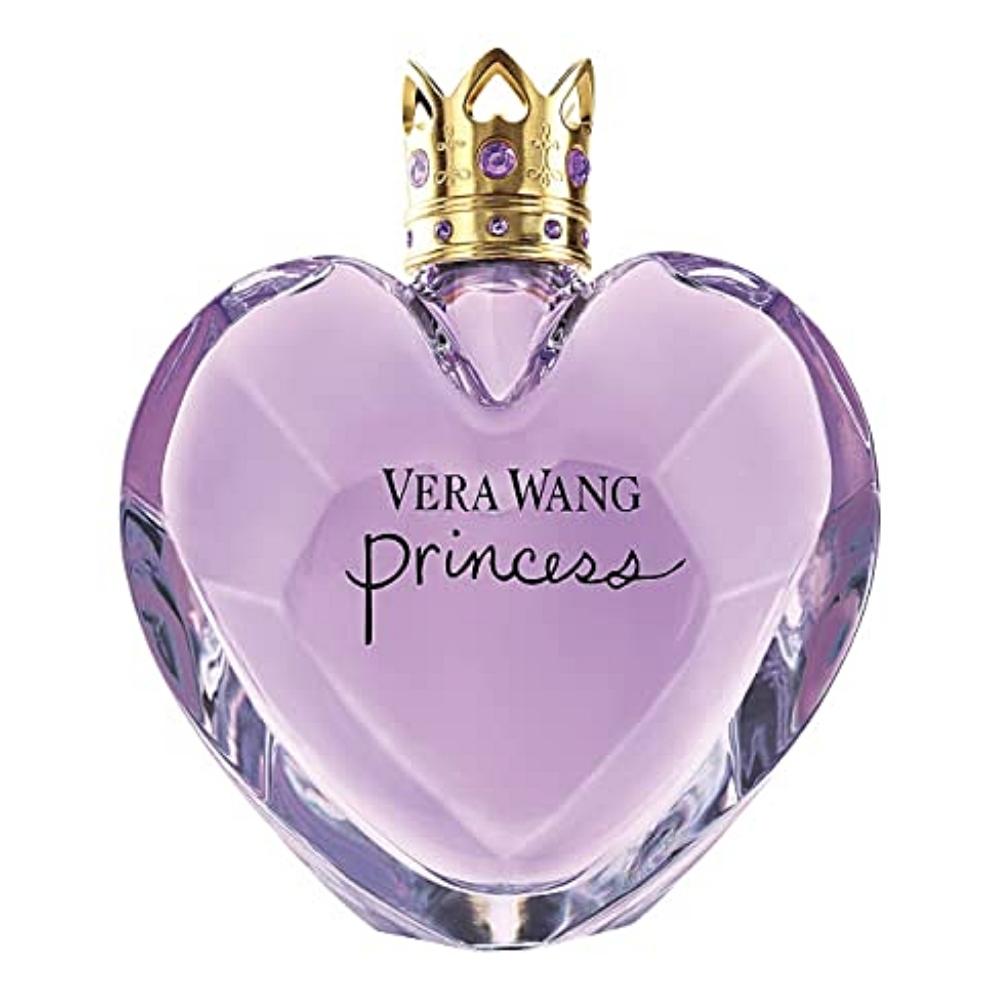 Vera Wang Princess for Women