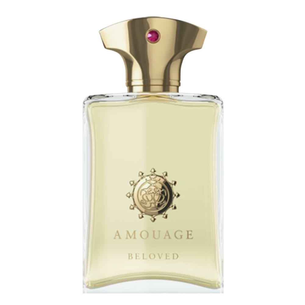 Amouage Beloved for Men