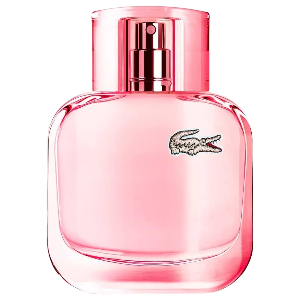 Lacoste L.12.12 Pour Elle Sparkling