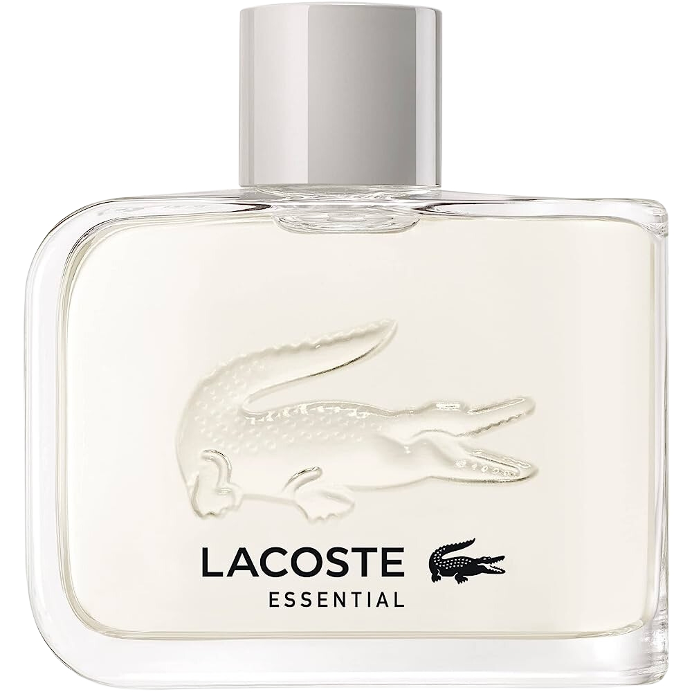 Lacoste Essential for Men