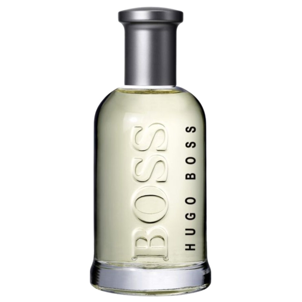 Hugo Boss Boss Bottled for Men