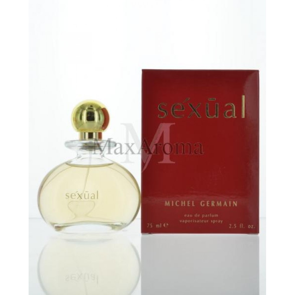 Michel Germain Sexual for Women