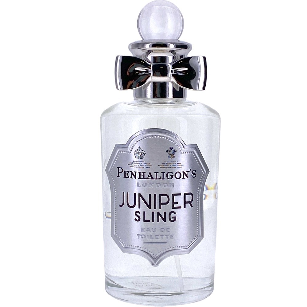 Penhaligon's Juniper Sling for Unisex