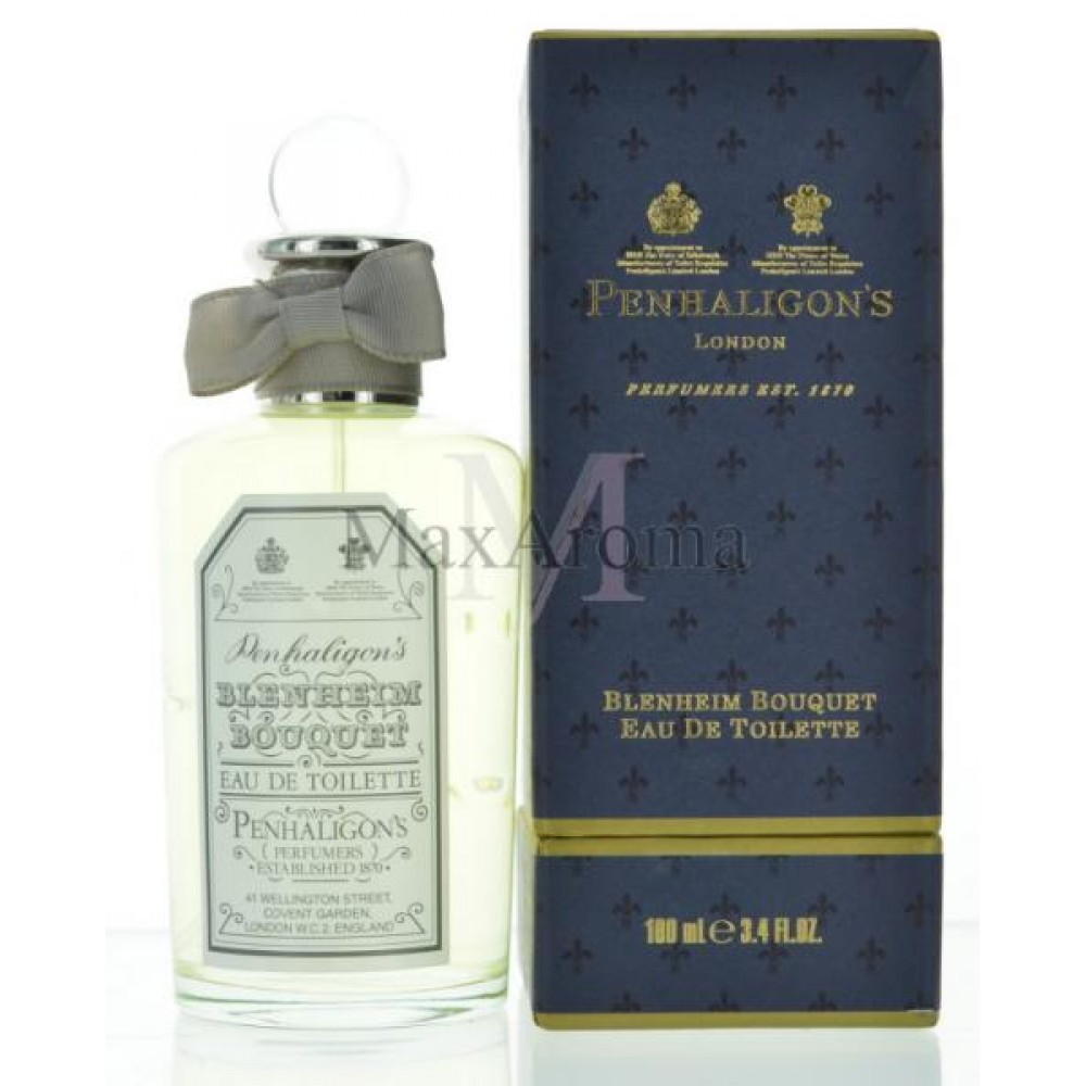 Penhaligon's Blenheim Bouquet for Men