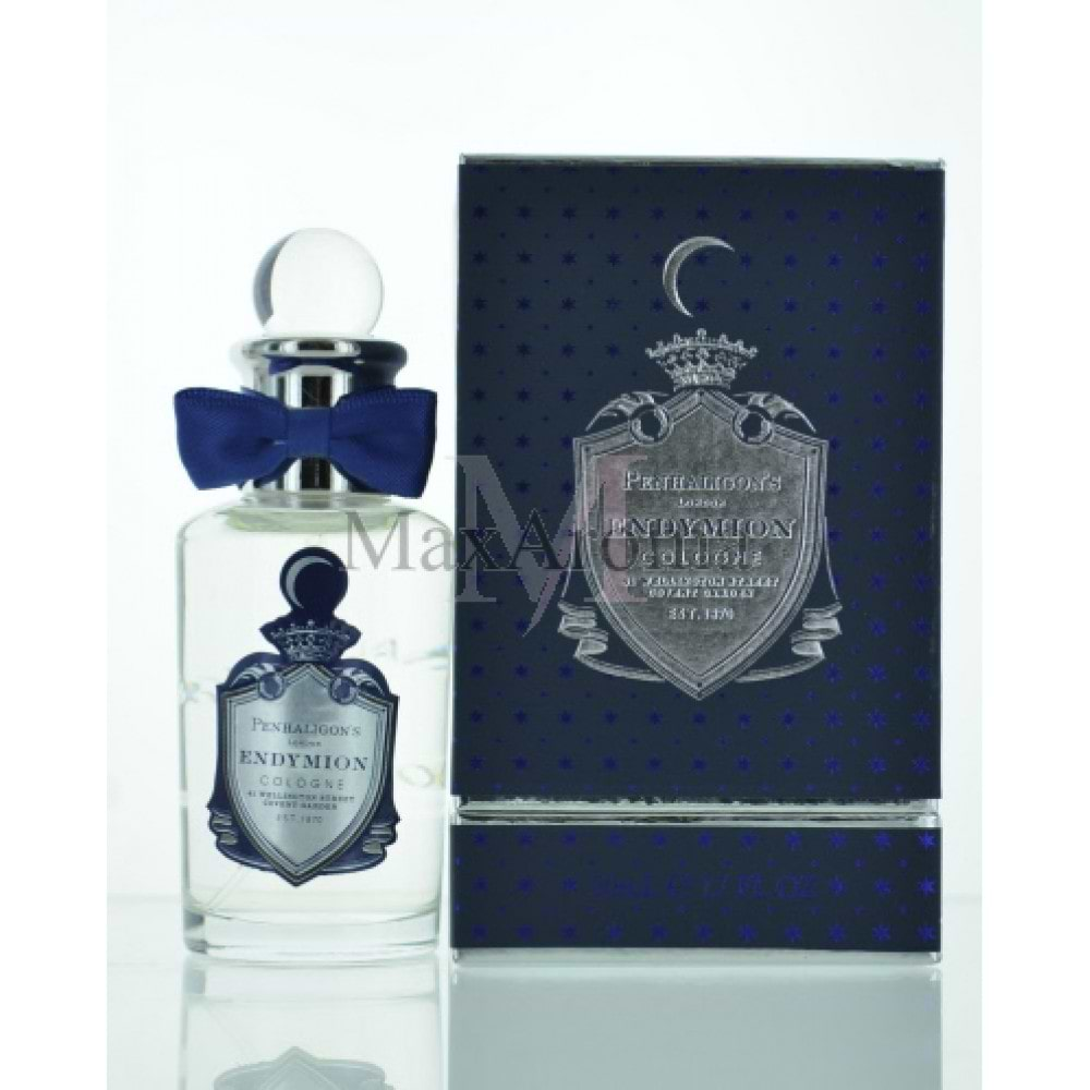 Penhaligon\'s Endymion for Men