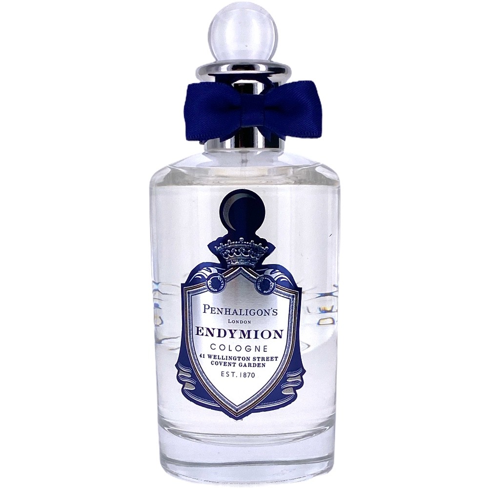 Penhaligon's Endymion for Men