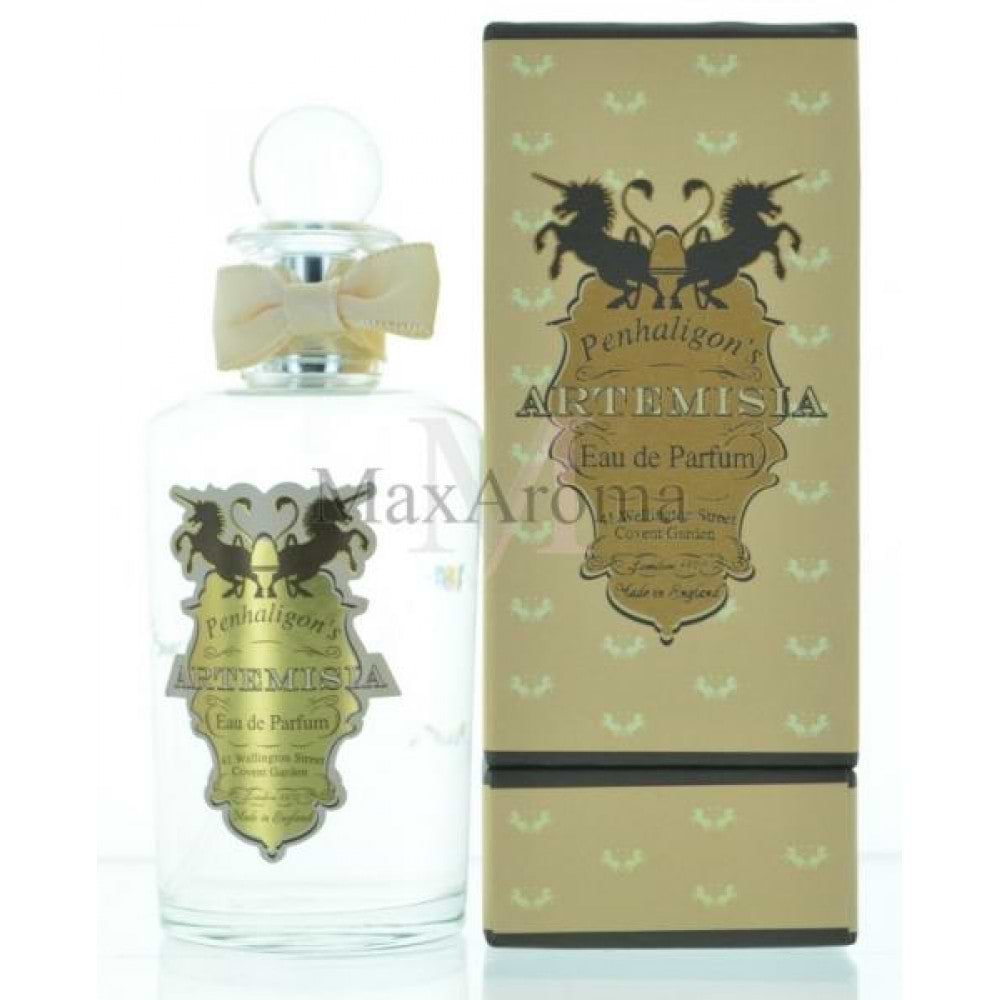 Penhaligon's Artemisia for Women