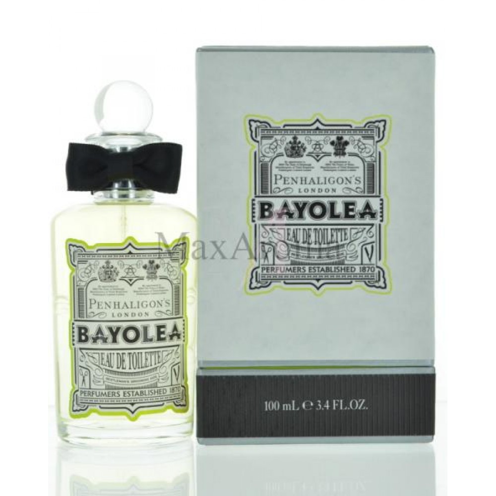 Penhaligon\'s Bayolea for Men