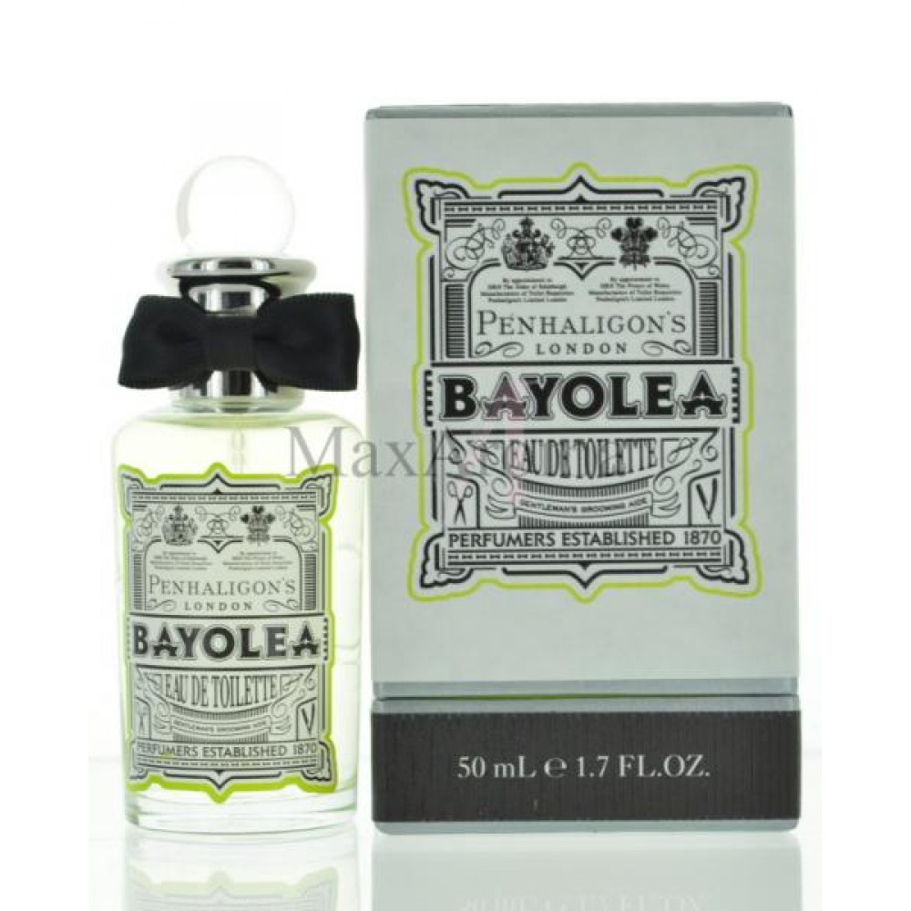 Penhaligon's Bayolea for Men