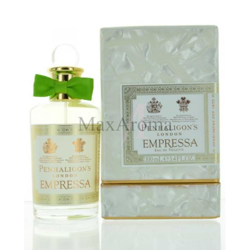 Penhaligon's Empressa for Women