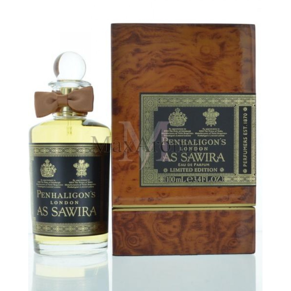 Penhaligon\'s As Sawira for Unisex