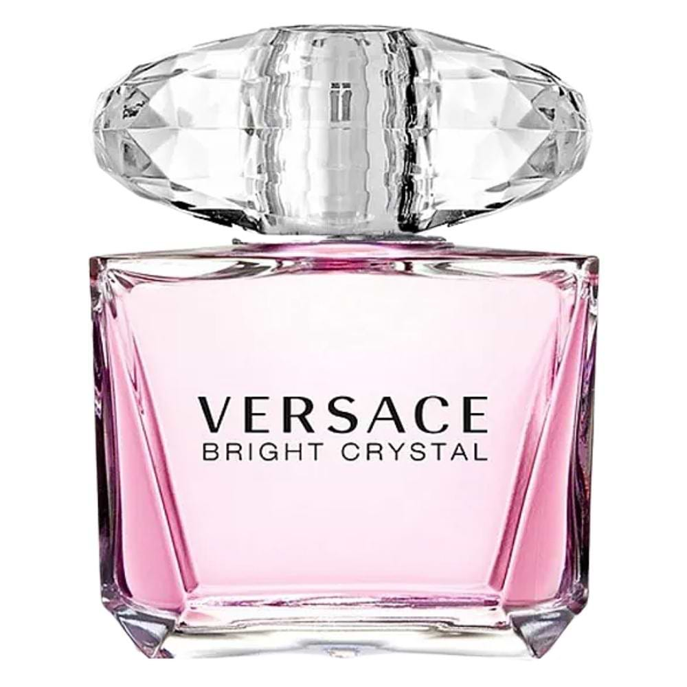 Versace Bright Crystal