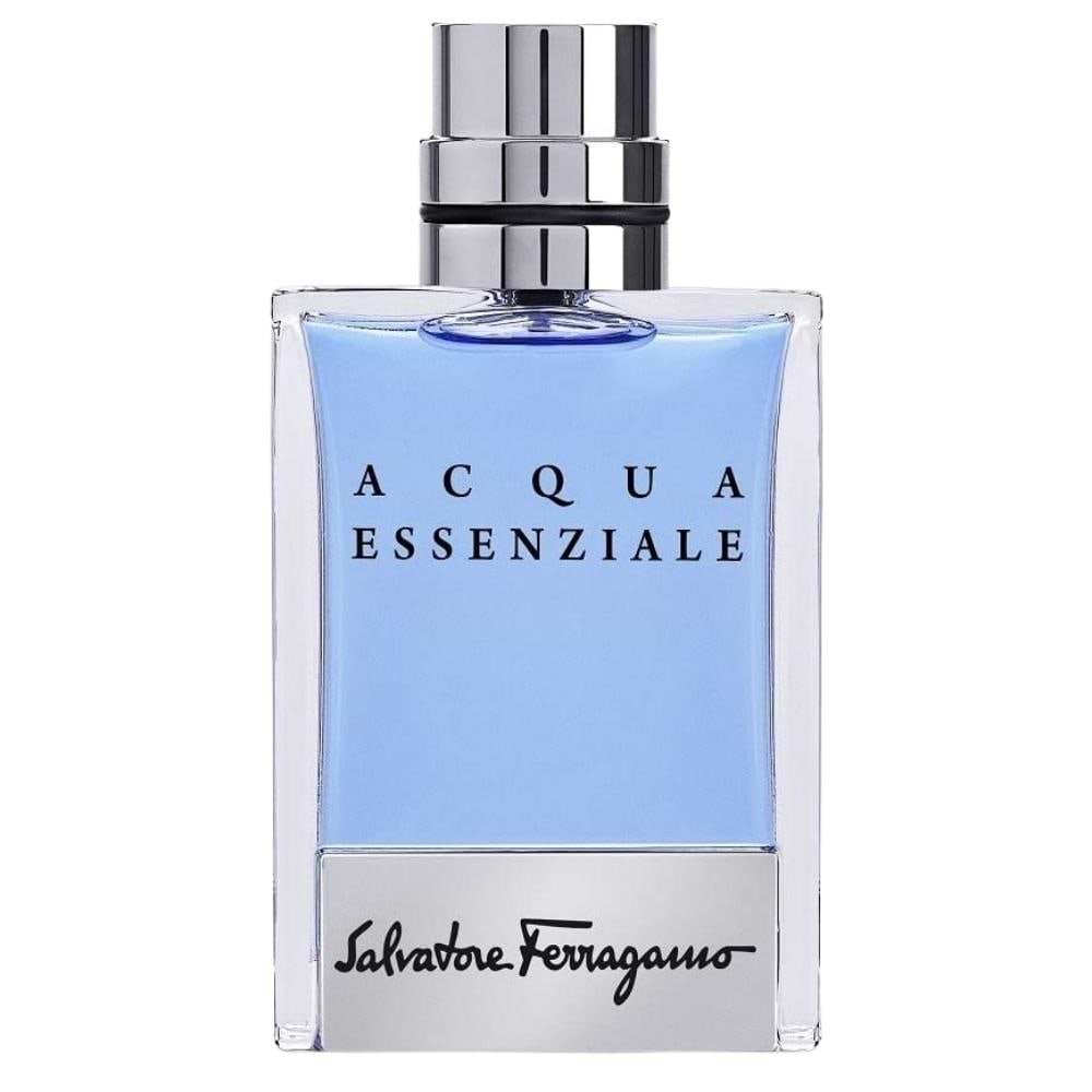 Salvatore Ferragamo Acqua Essenziale