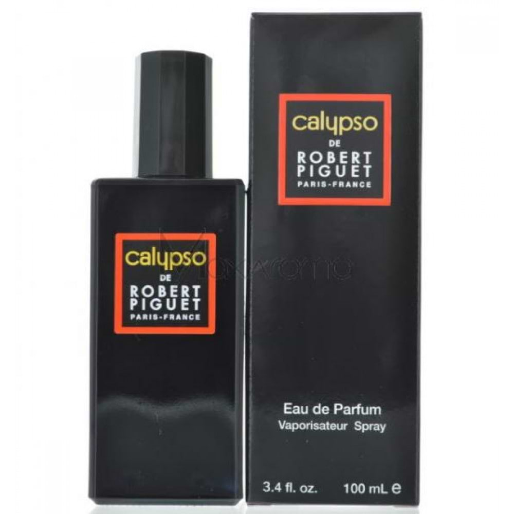 Robert Piguet Calypso for Women