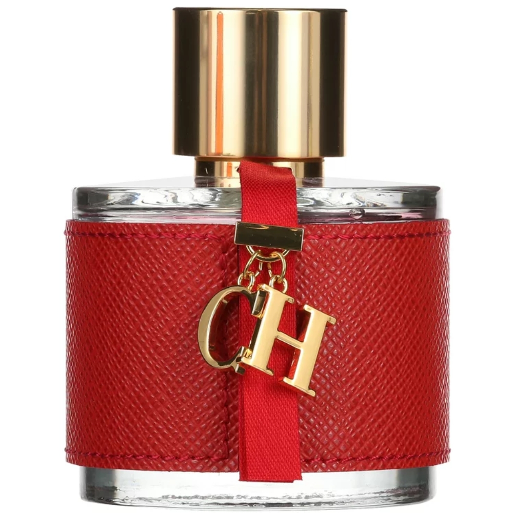 Carolina Herrera Ch for Women (Tester)