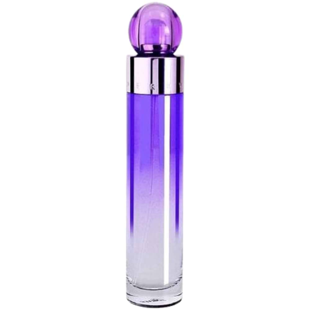 Perry Ellis 360 Purple for Women