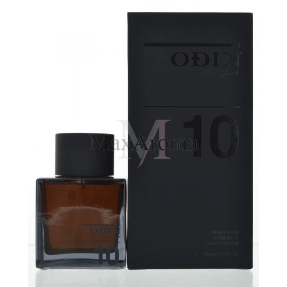 Odin 10 Roam Cologne