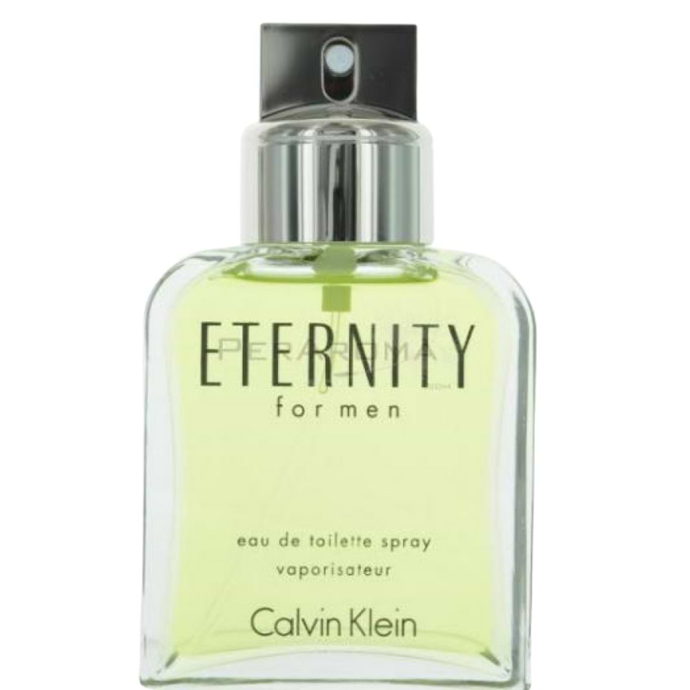 Calvin Klein Eternity for Men