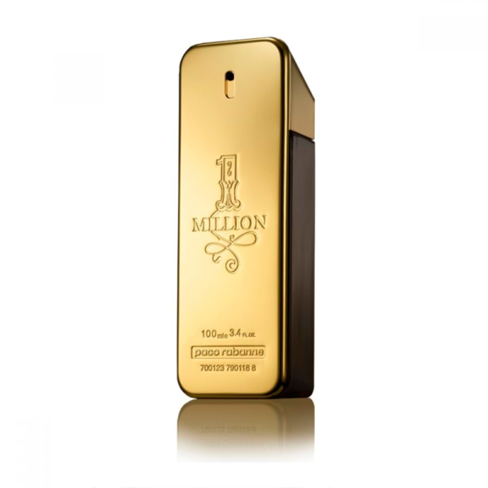 Paco Rabanne 1 Million for Men