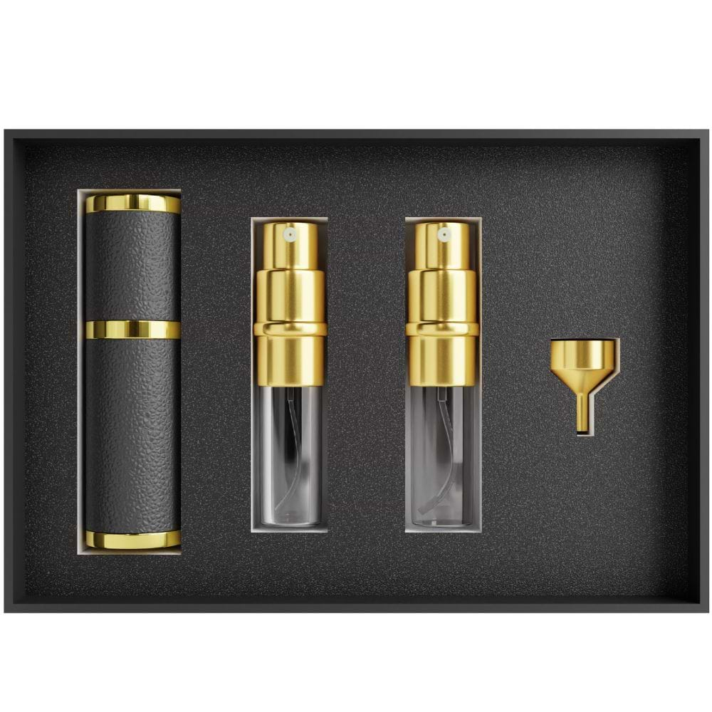 Yves Saint Laurent 2024 Best Seller Bundle Fo..