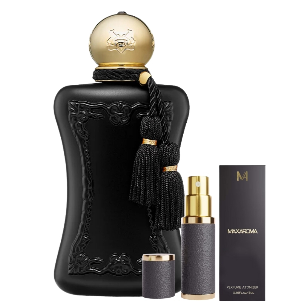 Parfums De Marly Athalia Perfume