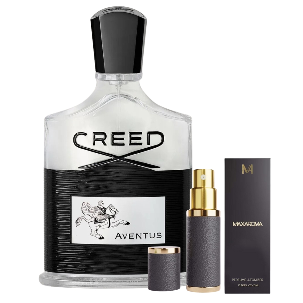 Creed Aventus