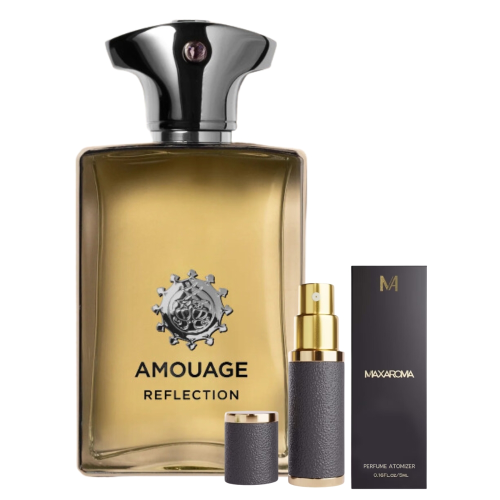 Amouage Reflection for Men