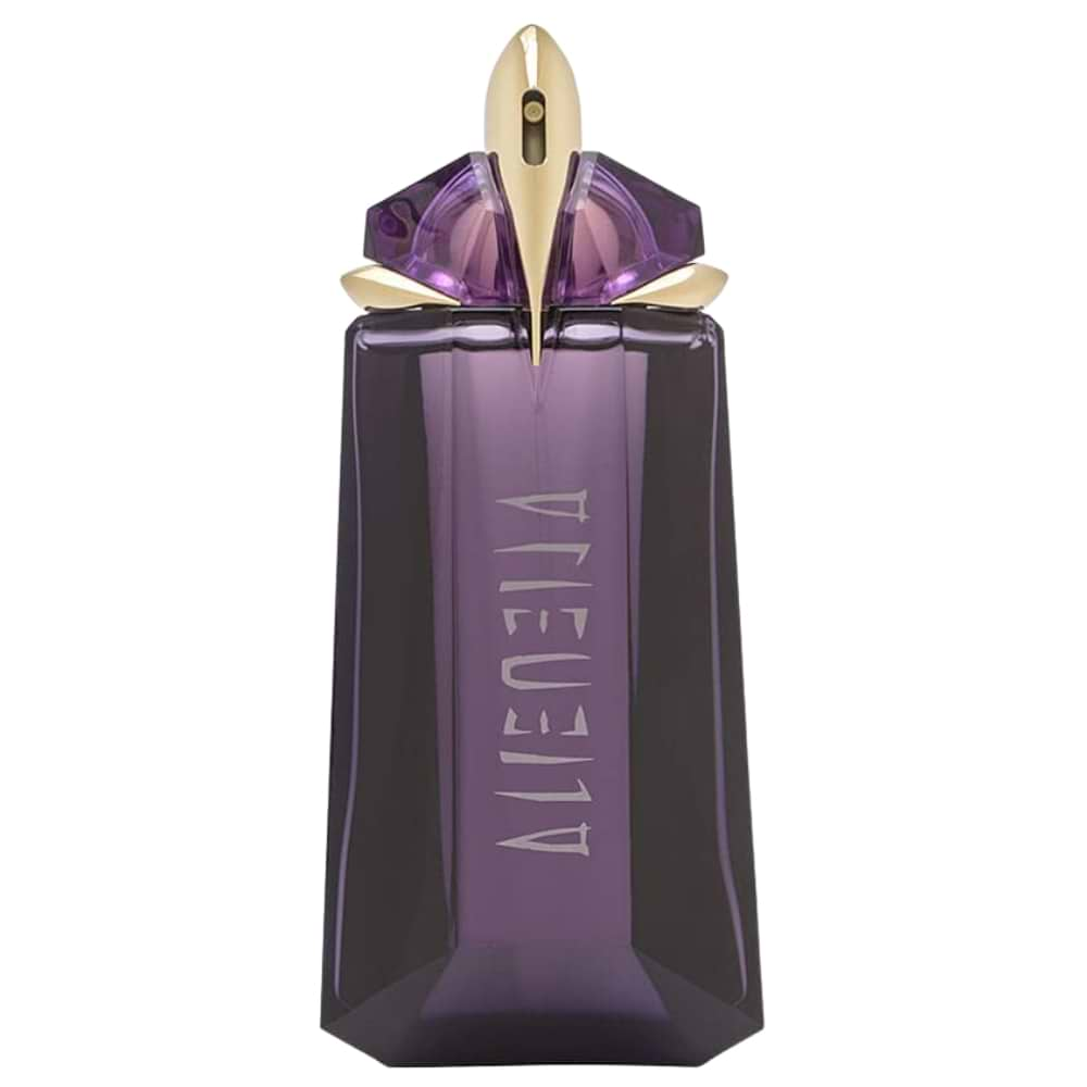 Thierry Mugler Alien EDP for Women