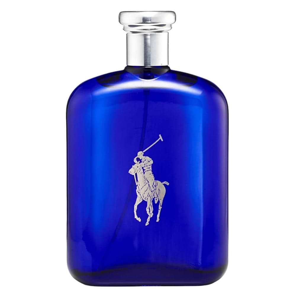 Ralph Lauren Polo Blue for Men