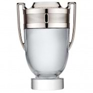 Paco Rabanne Invictus for Men