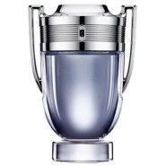 Paco Rabanne Invictus for Men 