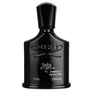 Creed Absolu Aventus