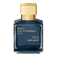 Maison Francis Kurkdjian Oud Satin Mood