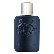 Parfums De Marly Layton