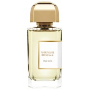 BDK Parfums Tubereuse Imperiale