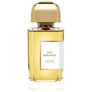 BDK Parfums Oud Abramad