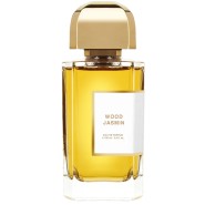 BDK Parfums Wood Jasmin Unisex