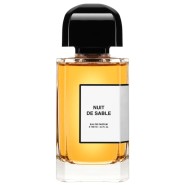 BDK Parfums Paris Nuit de Sable