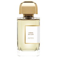 BDK Parfums Creme de Cuir