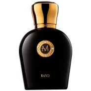 Moresque Parfums Black Collection Rand