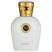 Moresque Parfums White Collection Tamima