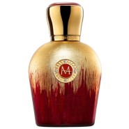 Moresque Parfums Art Collection Contessa