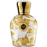 Moresque Parfums Art Collection Regina