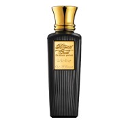  Blend Oud by Oud Al Emarat 