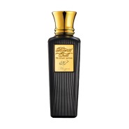 Blend Oud Mazyon 