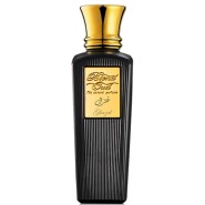 Blend Oud Ghazal 