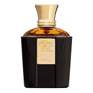 Blend Oud Mirage