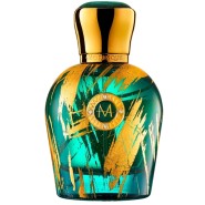 Moresque Parfums Art Collection Fiore di Port..