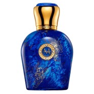 Moresque Parfums Sahara Blue