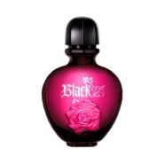 Paco Rabanne Xs Black for Women